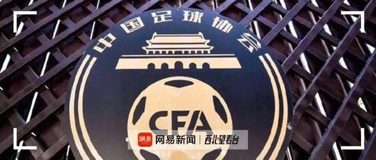 免费淫片aa直播app