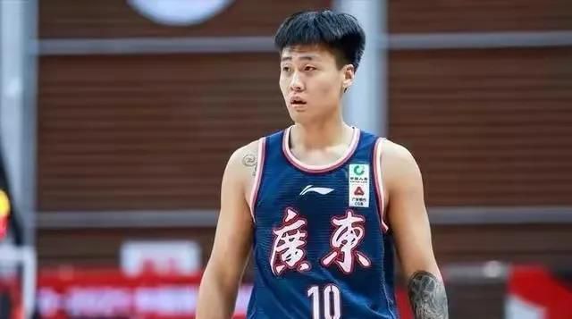 九九福利视频